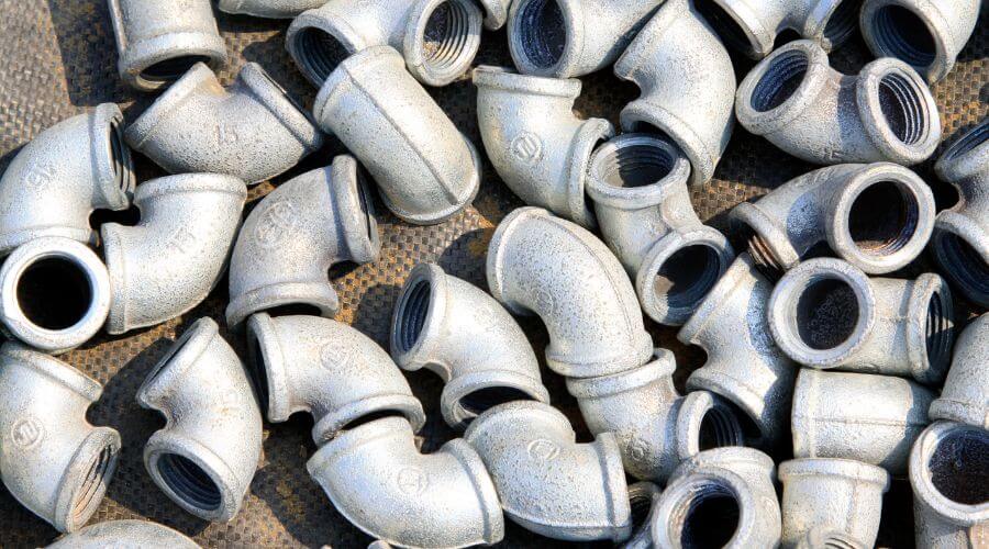 Professional New roof installation in Boothville, LA